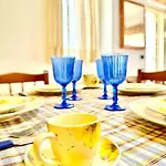 Thale - Casa Holiday home *