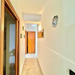 Holiday home Thale - Casa *