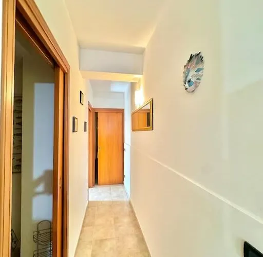 Holiday home Thale - Casa *