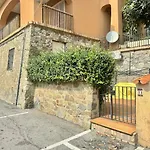 Thalè - Casa Hébergement de vacances Montepaone Lido