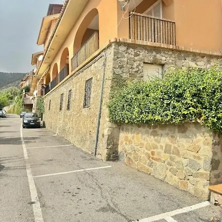 Thale - Casa Dom wakacyjny *
