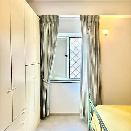 Casa vacanze Thalè - Casa