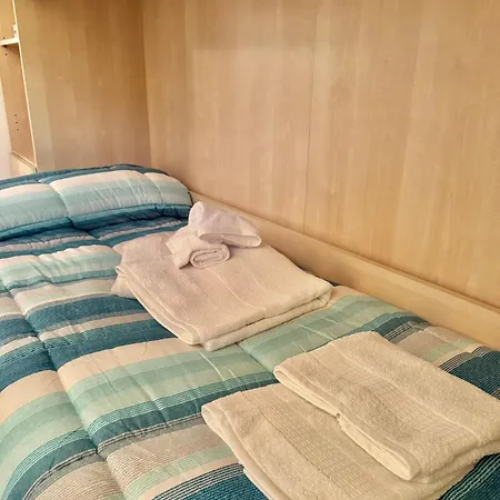 Thalè - Casa * Montepaone Lido