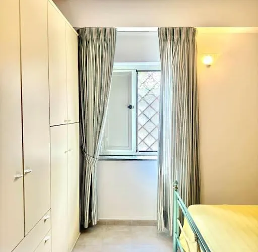 Nyaraló Thale - Casa