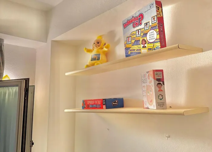 Thale - Casa * Montepaone Lido