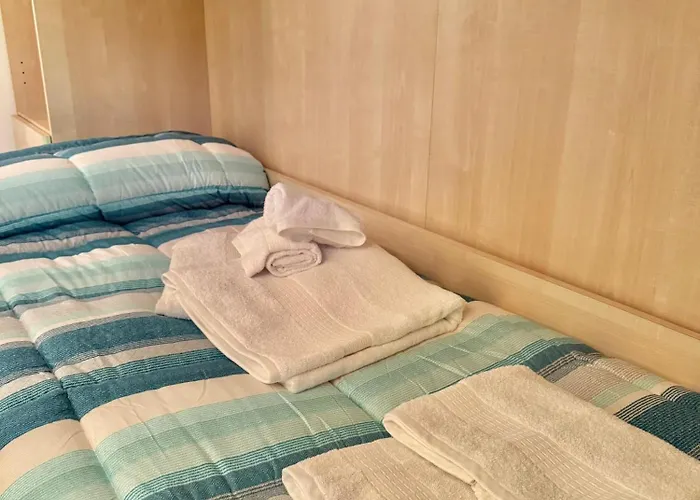 Thale - Casa * Montepaone Lido